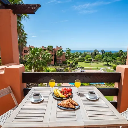 Casa Amigo Sotoserena *